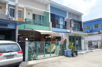 property_1668047206602.JPG