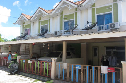 property_1668487312381.JPG