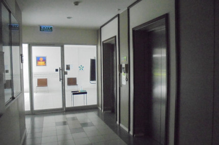 property_1668493346897.jpg