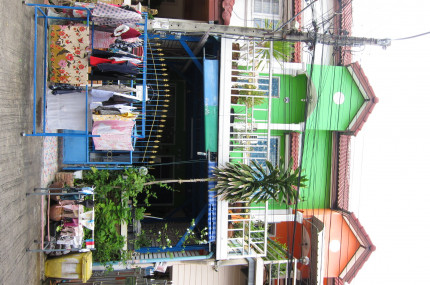 property_1668494078267.JPG
