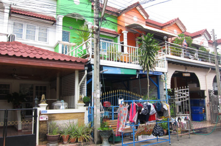 property_1668494078597.JPG