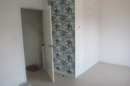 property_1668495100489.JPG