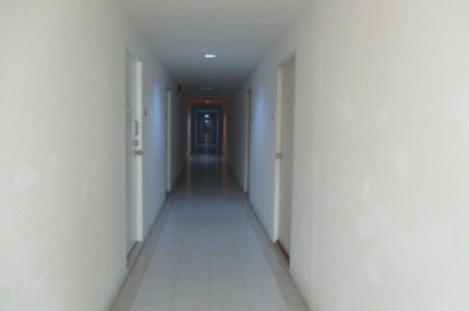 property_1668563509726.JPG