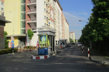 property_1668563509993.JPG
