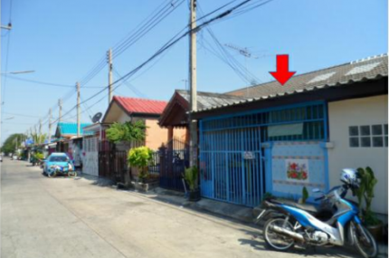 property_1668565617738.png