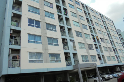 property_1668666088406.jpg