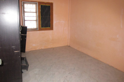 property_1669086295550.JPG