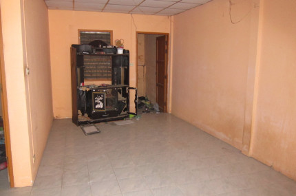 property_1669086295867.JPG