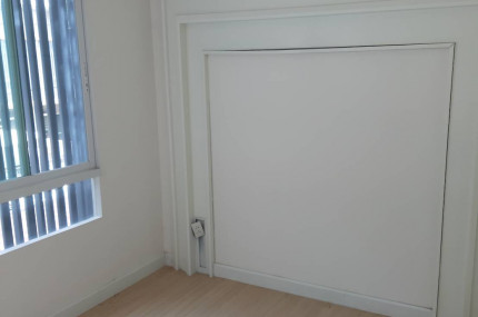 property_1692587638180.jpg
