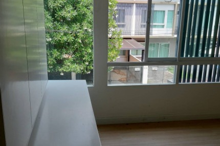 property_1692587638406.jpg