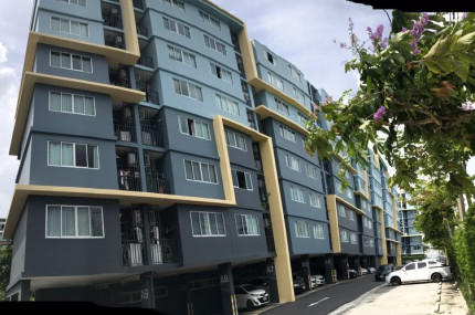 property_1669089660181.jpg