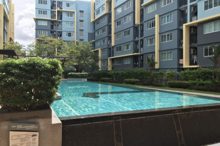 property_1669089660333.jpg