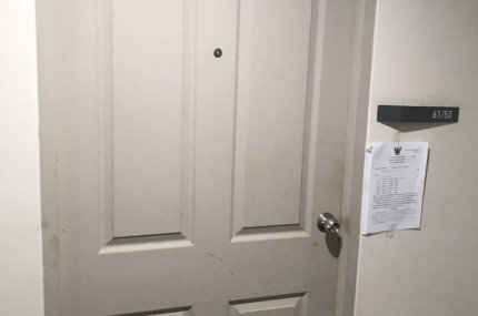 property_1669089660489.jpg