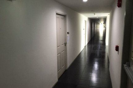 property_1669089660664.jpg