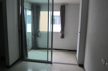 property_1669091872361.JPG