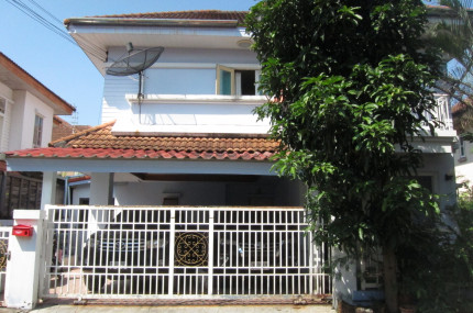 property_1669177018275.JPG