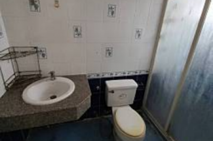 property_1696475153329.png