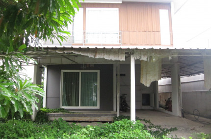 property_1670387699867.JPG