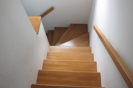 property_1670387700845.JPG