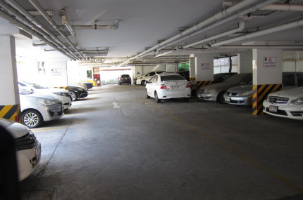 property_1670394962418.JPG