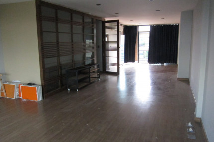 property_1687330896773.JPG