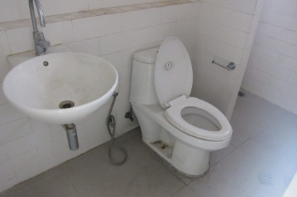 property_1687330897074.JPG