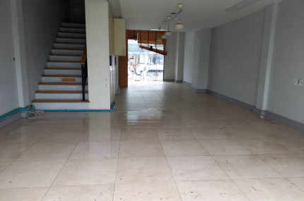 property_1687331055124.jpg
