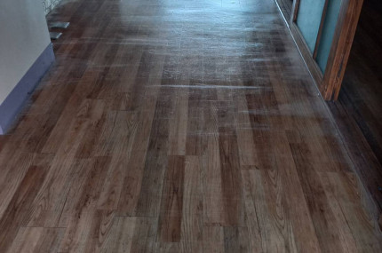 property_1687331055883.jpg