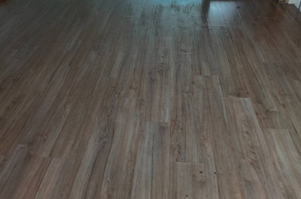 property_1687331056636.jpg