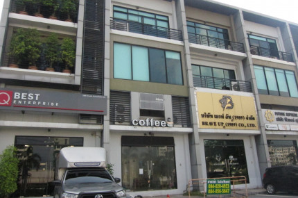 property_1687331057114.JPG
