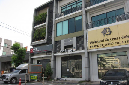 property_1687331057375.JPG