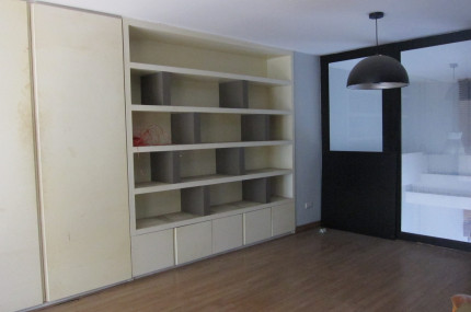 property_1687331057664.JPG