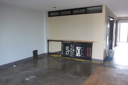 property_1687331058085.JPG
