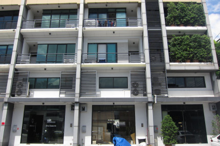 property_1687331058416.JPG