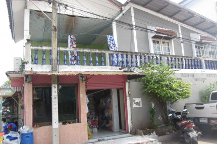 property_1670465613070.JPG