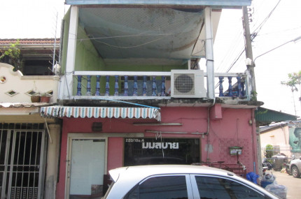 property_1670465613758.JPG