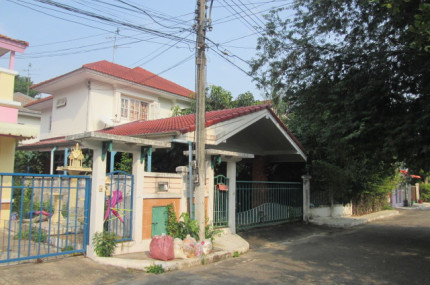 property_1670471001881.JPG