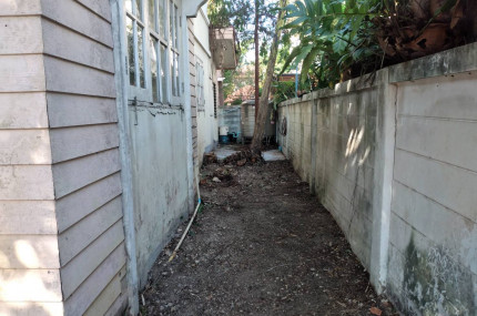 property_1672282112637.jpg