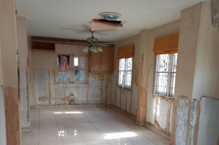 property_1690855846407.jpg