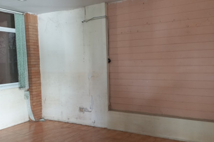 property_1690855846553.jpg