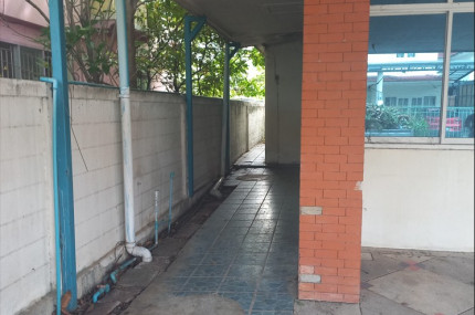 property_1690855846671.jpg