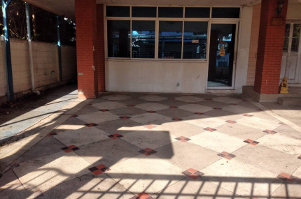property_1690855846800.jpg