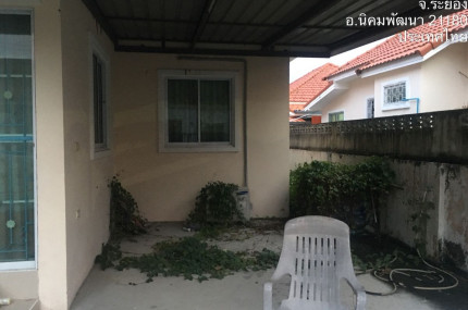 property_1670472562212.jpg