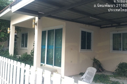 property_1670472562396.jpg