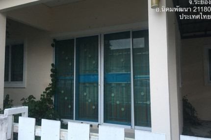 property_1670472562573.jpg