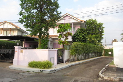property_1672283794266.JPG