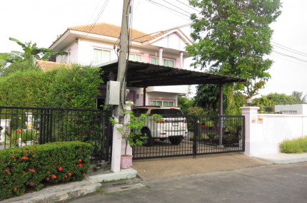 property_1672283794598.JPG