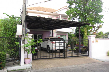 property_1672283794929.JPG