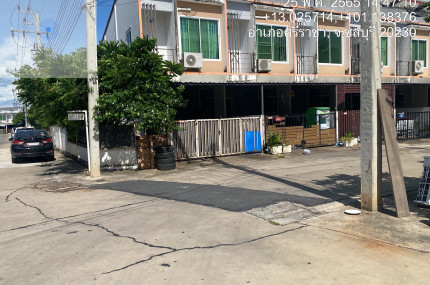 property_1674189087713.jpg