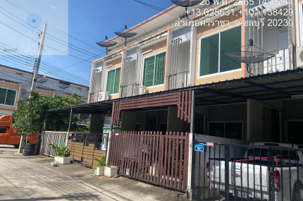 property_1674189088911.jpg